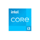 Intel Core i3-13100F procesor 12 MB Smart Cache
