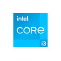 Intel Core i3-13100F Tray