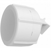 MikroTik RouterBOARD RBSXTR