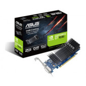 Asus GeForce GT1030 