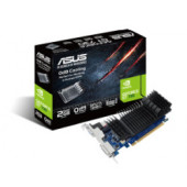 Asus GeForce GT730