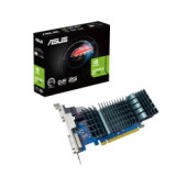 Asus GeForce GT710 