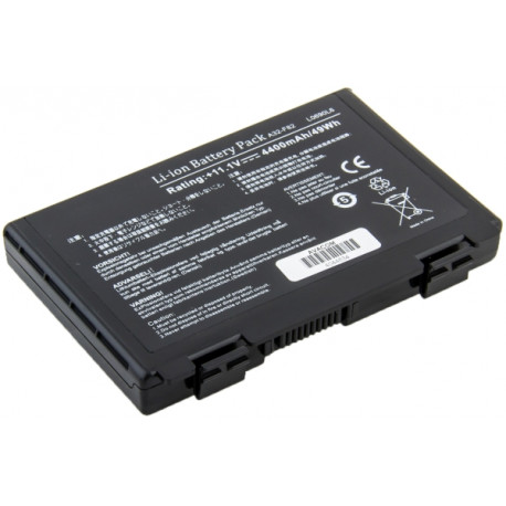 Avacom baterija Asus Zenbook UX310/410 11,4V 4,2Ah