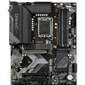 Gigabyte B760 Gaming X