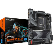 Gigabyte Z790 GAMING X