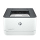 PRN MLJ HP 3002dn 3G651F