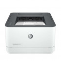 HP LaserJet Pro 3002dn 