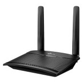 TP-Link TL-MR100 