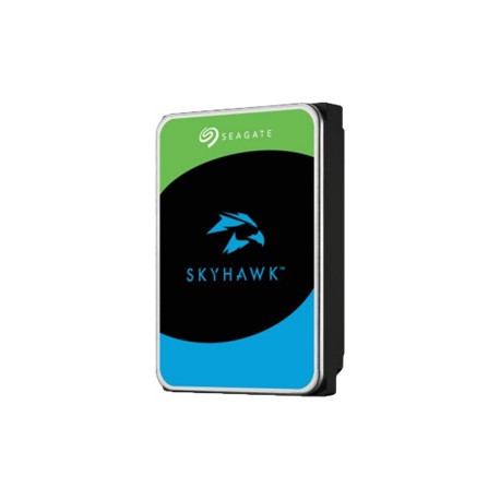 SEAGATE Surveillance Skyhawk 6TB HDD