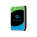 SEAGATE Surveillance Skyhawk 6TB HDD
