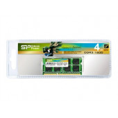 SILICON POWER 4GB DDR3 