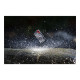 SANDISK Extreme Portable SSD 1TB