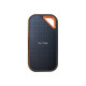 SANDISK Extreme PRO Portable SSD 1TB