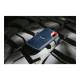 SANDISK Extreme Portable SSD 1TB