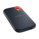 SANDISK Extreme Portable SSD 2TB