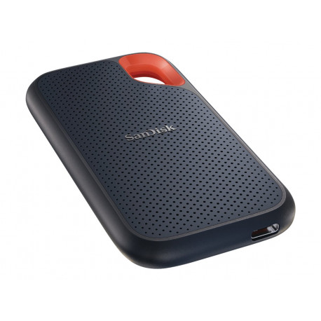 SANDISK Extreme Portable SSD 2TB