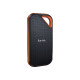 SANDISK Extreme PRO Portable SSD 1TB