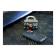 SANDISK Extreme Portable SSD 1TB