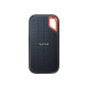 SANDISK Extreme Portable SSD 2TB