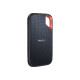 SANDISK Extreme Portable SSD 2TB