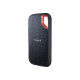 SANDISK Extreme Portable SSD 2TB