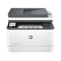 HP LaserJet Pro MFP 3102fdn Print/Scan/Copy/Fax A4 pisač, 33 str/min., Duplex, 1200dpi, 512MB, USB/LAN