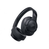 JBL Tune 720BT 