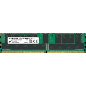 Micron 32GB DDR4-3200 RDIMM 2Rx4 CL22