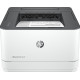 HP LaserJet Pro 3002dn 