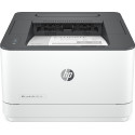 HP LaserJet Pro 3002dn 