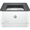 HP LaserJet Pro 3002dn 