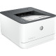 HP LaserJet Pro 3002dn 