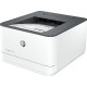 HP LaserJet Pro 3002dn 
