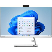 Lenovo IdeaCentre AIO 3 27IAP7 