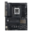 ASUS PROART B650-CREATOR 