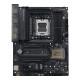 ASUS PROART B650-CREATOR AMD B650 Utor AM5 ATX