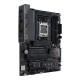 ASUS PROART B650-CREATOR AMD B650 Utor AM5 ATX