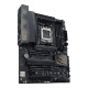 ASUS PROART B650-CREATOR AMD B650 Utor AM5 ATX