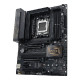 ASUS PROART B650-CREATOR AMD B650 Utor AM5 ATX