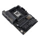 ASUS PROART B650-CREATOR AMD B650 Utor AM5 ATX