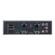 ASUS PROART B650-CREATOR AMD B650 Utor AM5 ATX