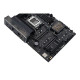 ASUS PROART B650-CREATOR AMD B650 Utor AM5 ATX