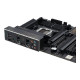 ASUS PROART B650-CREATOR AMD B650 Utor AM5 ATX