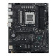 ASUS PROART B650-CREATOR AMD B650 Utor AM5 ATX