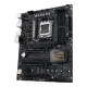 ASUS PROART B650-CREATOR AMD B650 Utor AM5 ATX