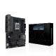 ASUS PROART B650-CREATOR AMD B650 Utor AM5 ATX