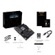 ASUS PROART B650-CREATOR AMD B650 Utor AM5 ATX