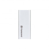 SSD vanjski Transcend 1TB ESD260C