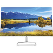 Monitor HP M27fwa 68,6 cm (27") FHD IPS LED FreeSync