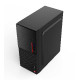BIT FORCE Mid Tower Office PC kućište BLADE BS-4
